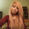 sammie73191